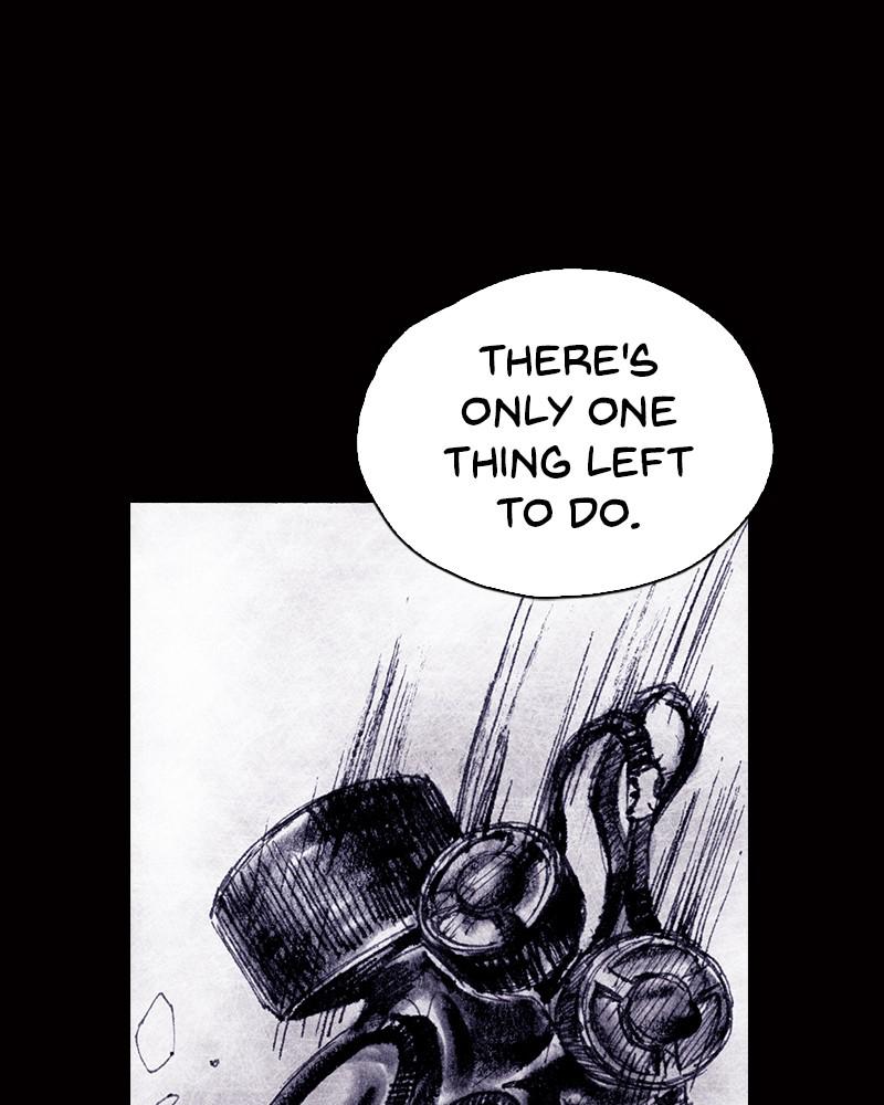 Read Distant Sky en Manga Online