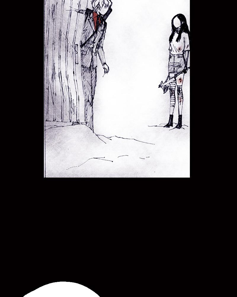 Read Distant Sky en Manga Online