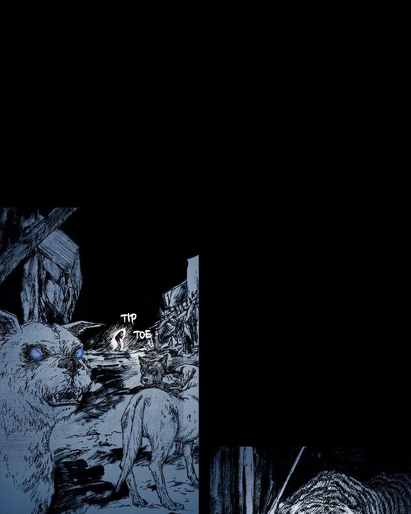 Read Distant Sky en Manga Online
