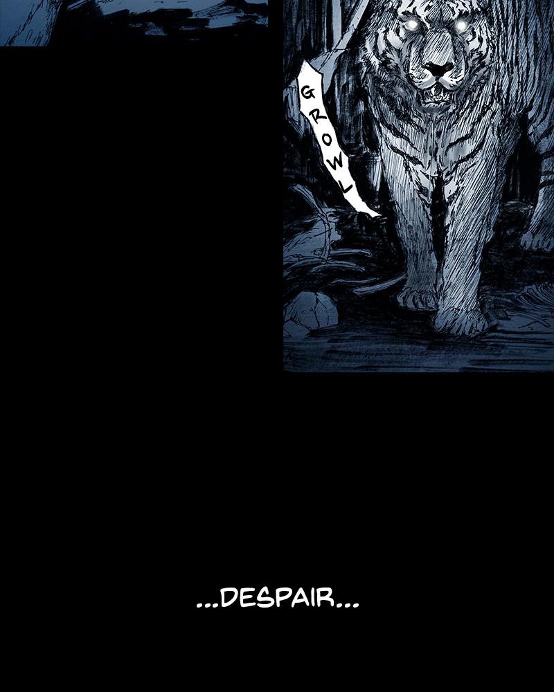 Read Distant Sky en Manga Online