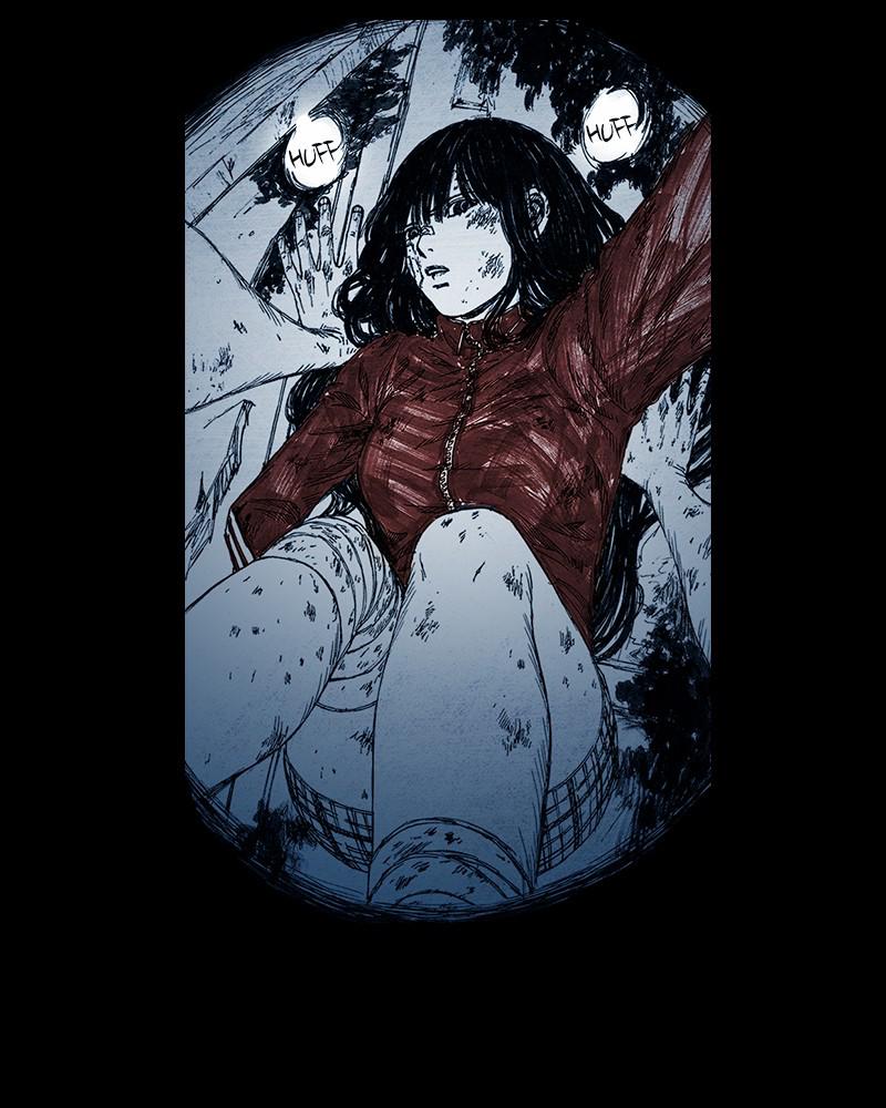 Read Distant Sky en Manga Online