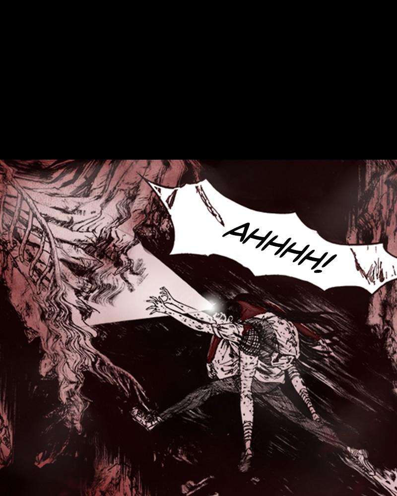 Read Distant Sky en Manga Online
