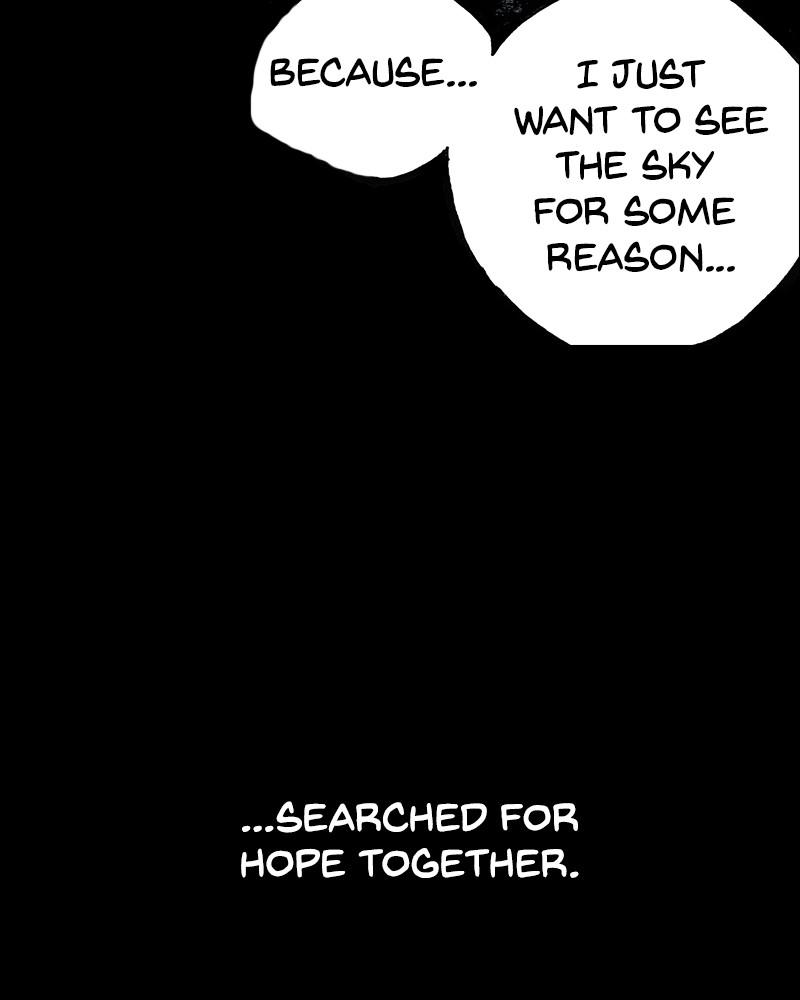 Read Distant Sky en Manga Online