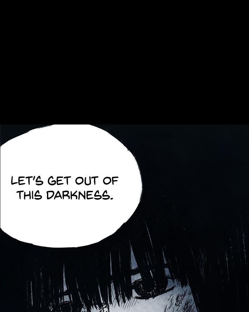 Read Distant Sky en Manga Online