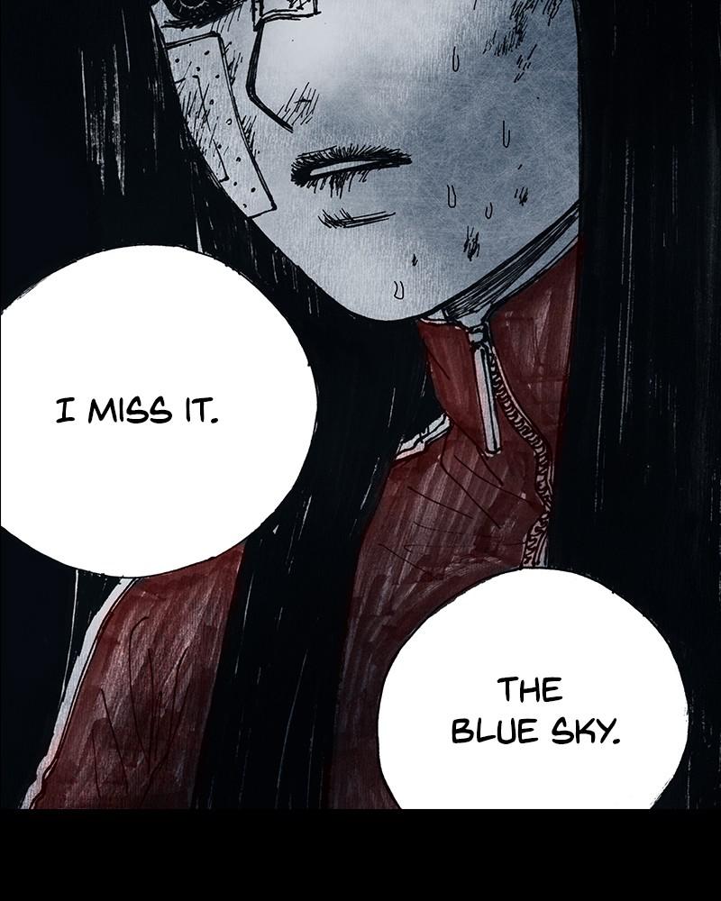 Read Distant Sky en Manga Online