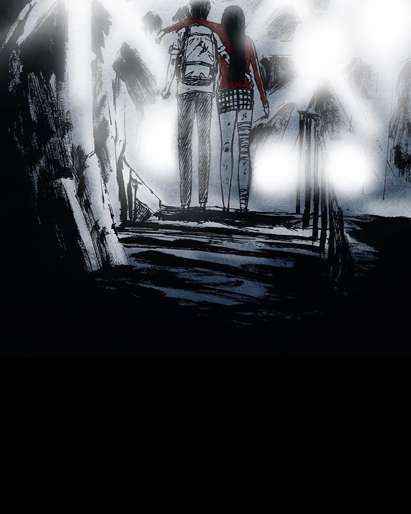 Read Distant Sky en Manga Online