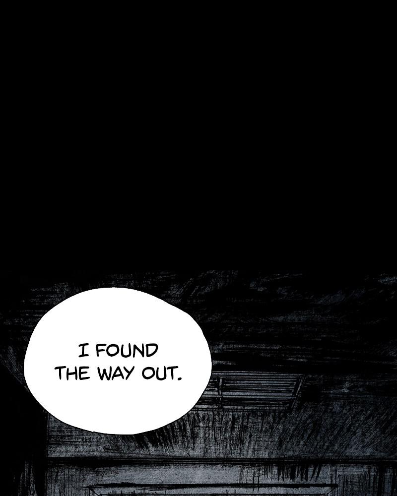 Read Distant Sky en Manga Online