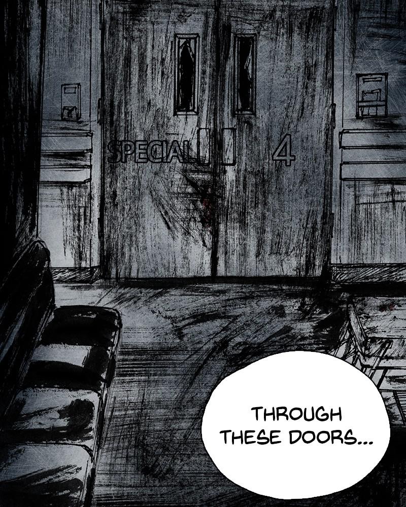 Read Distant Sky en Manga Online