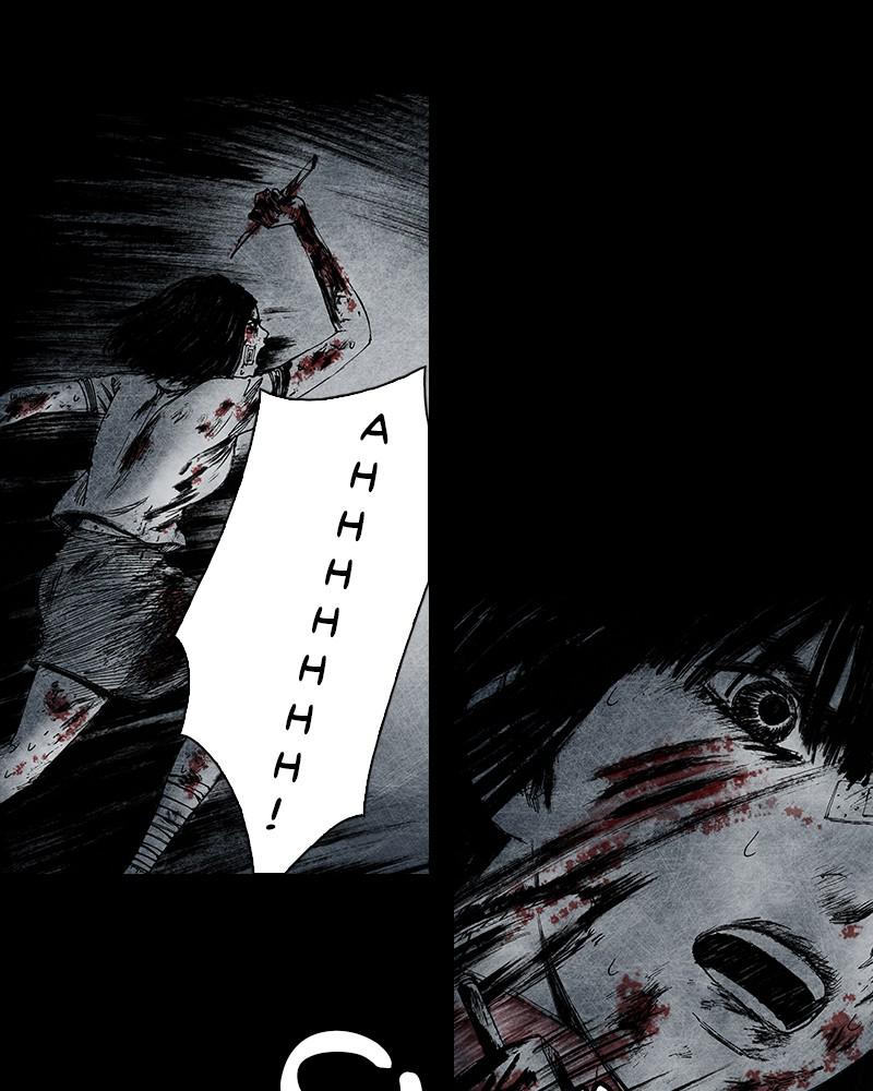 Read Distant Sky en Manga Online