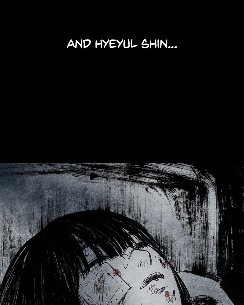 Read Distant Sky en Manga Online