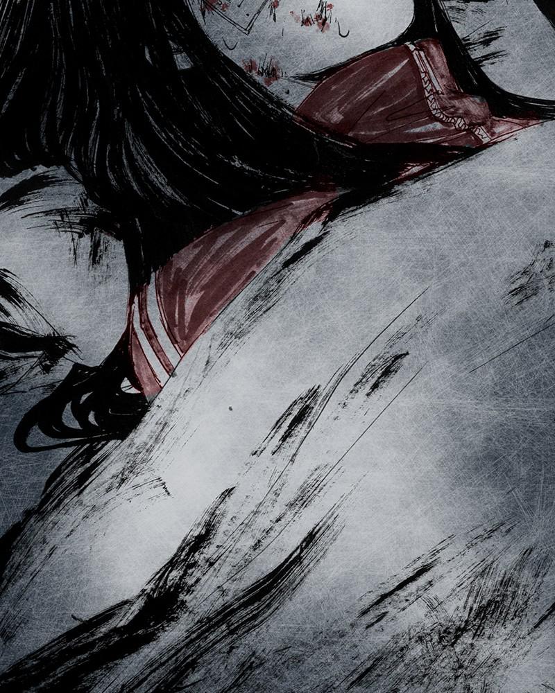 Read Distant Sky en Manga Online