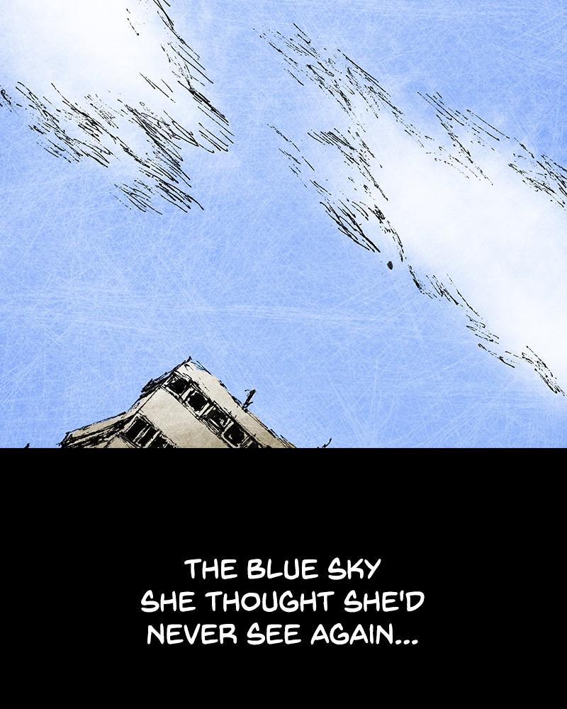 Read Distant Sky en Manga Online