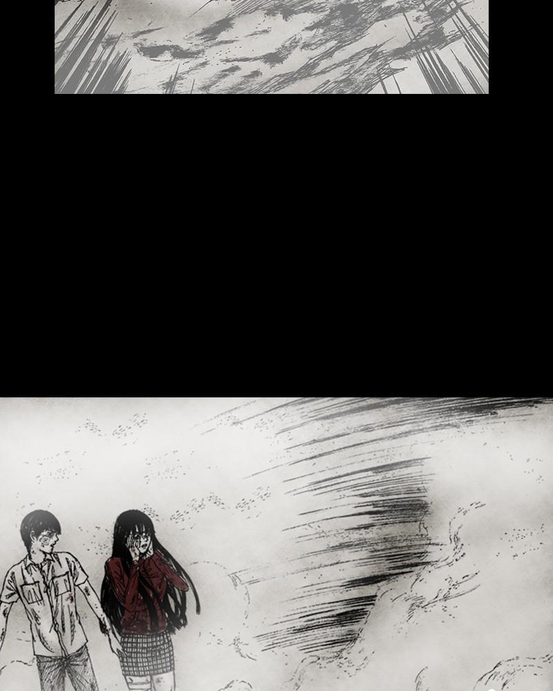 Read Distant Sky en Manga Online