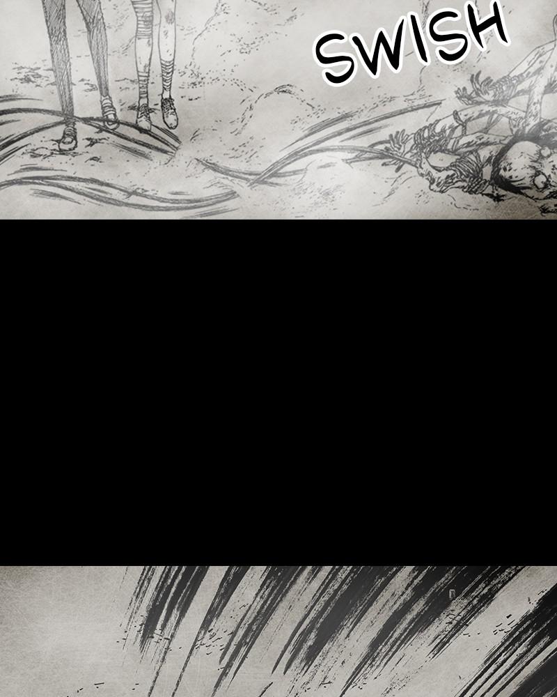 Read Distant Sky en Manga Online