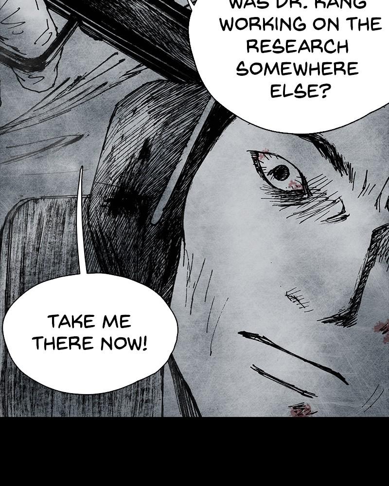 Read Distant Sky en Manga Online
