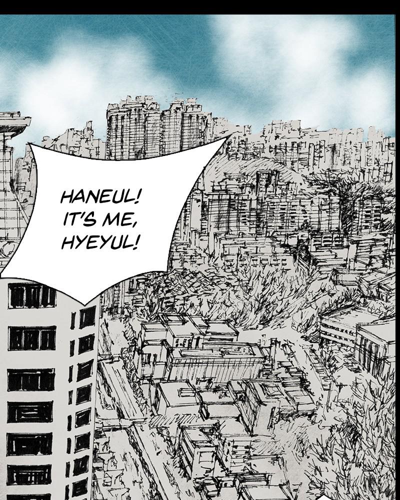 Read Distant Sky en Manga Online
