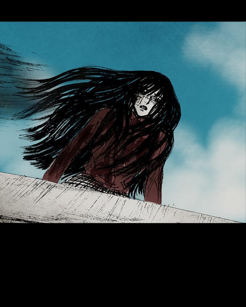 Read Distant Sky en Manga Online