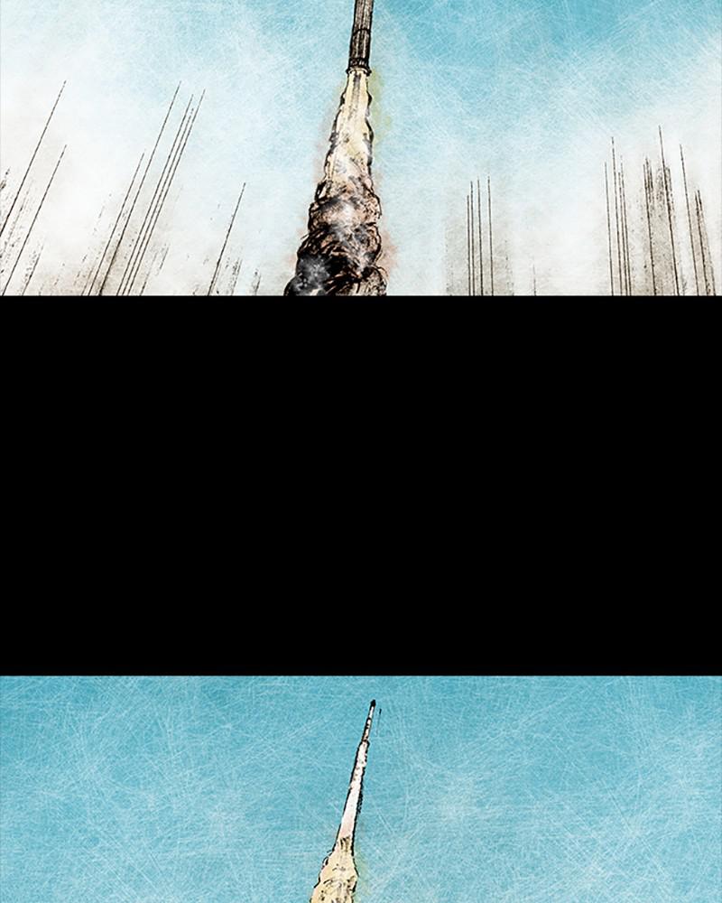 Read Distant Sky en Manga Online