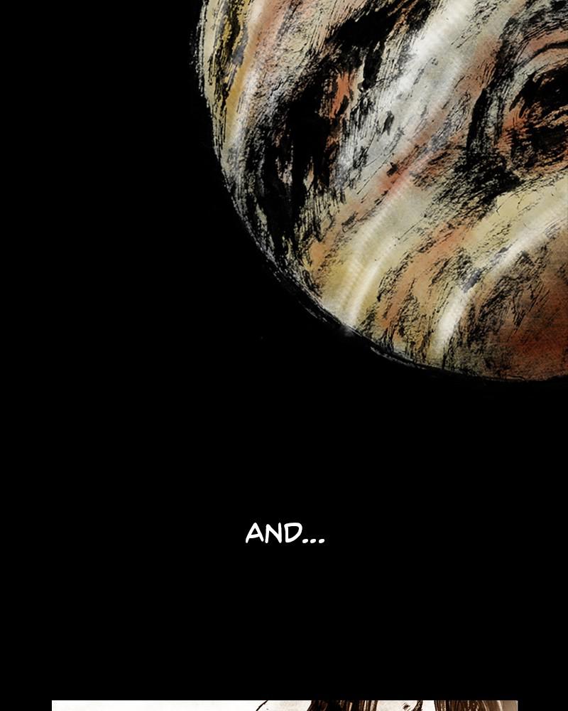 Read Distant Sky en Manga Online