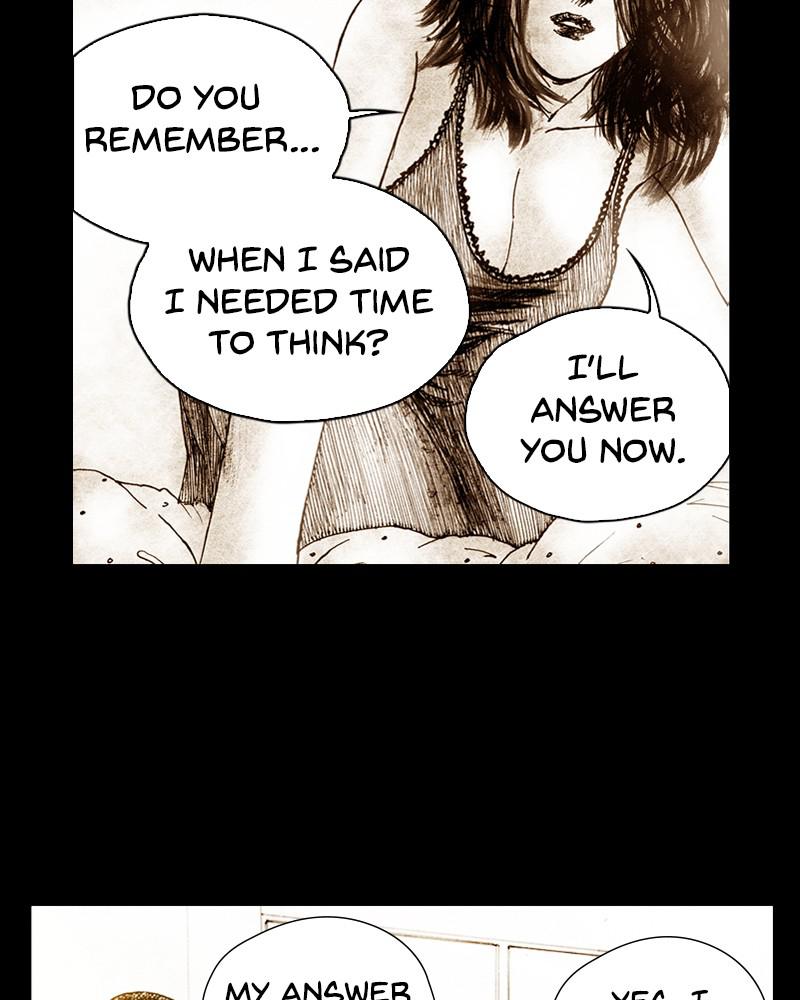 Read Distant Sky en Manga Online