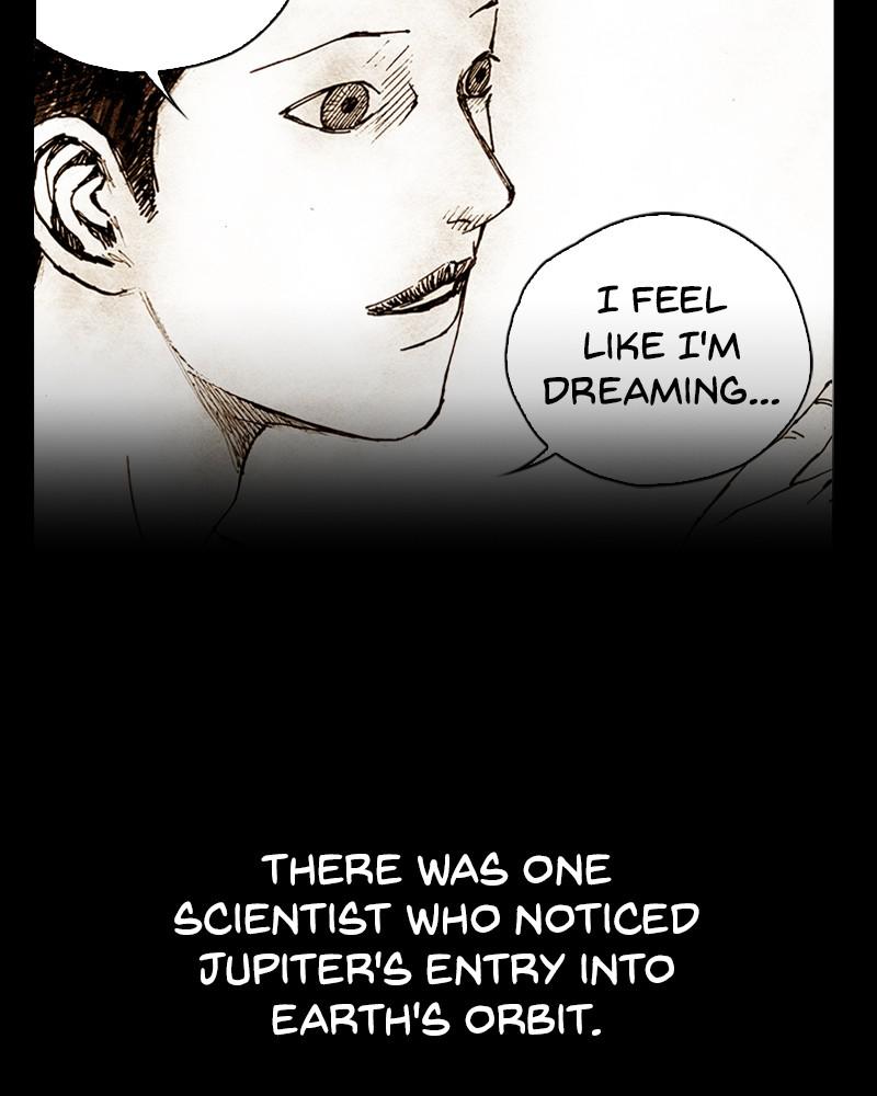 Read Distant Sky en Manga Online