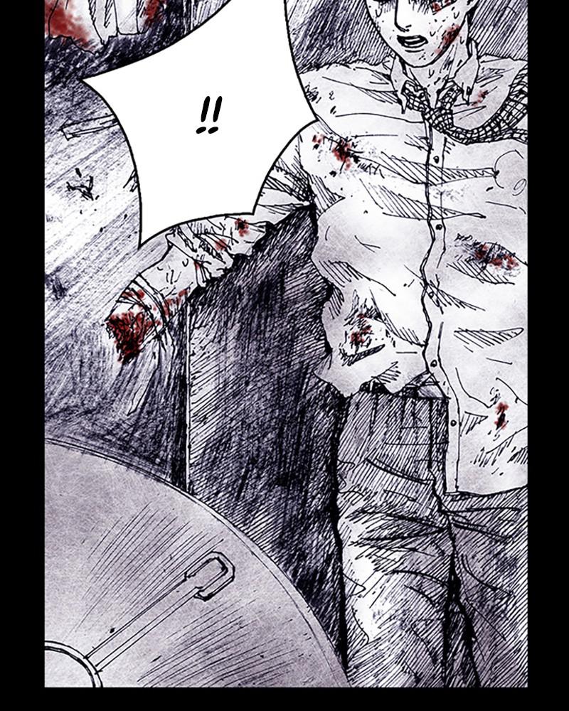 Read Distant Sky en Manga Online