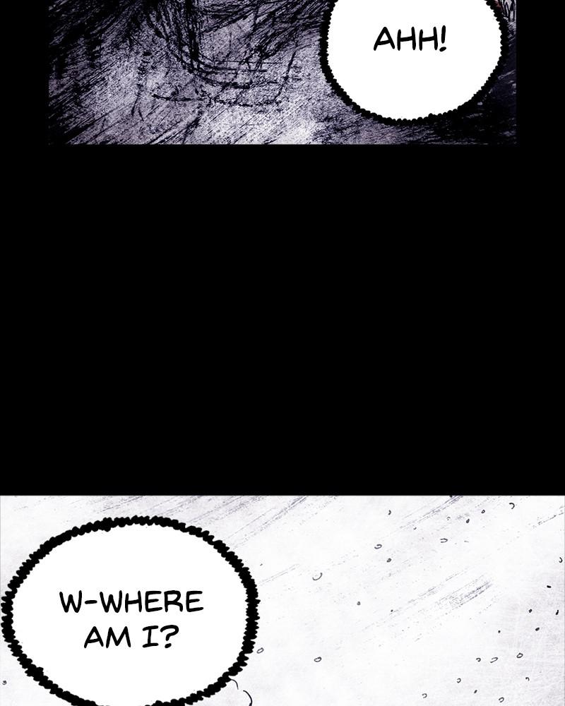 Read Distant Sky en Manga Online