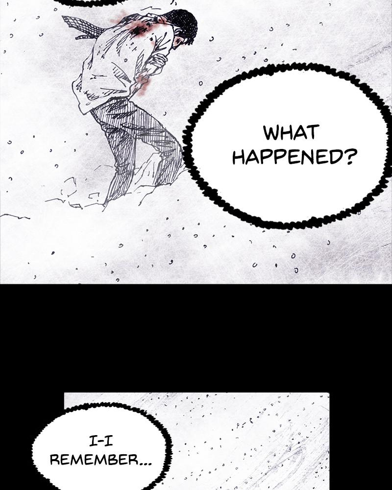 Read Distant Sky en Manga Online