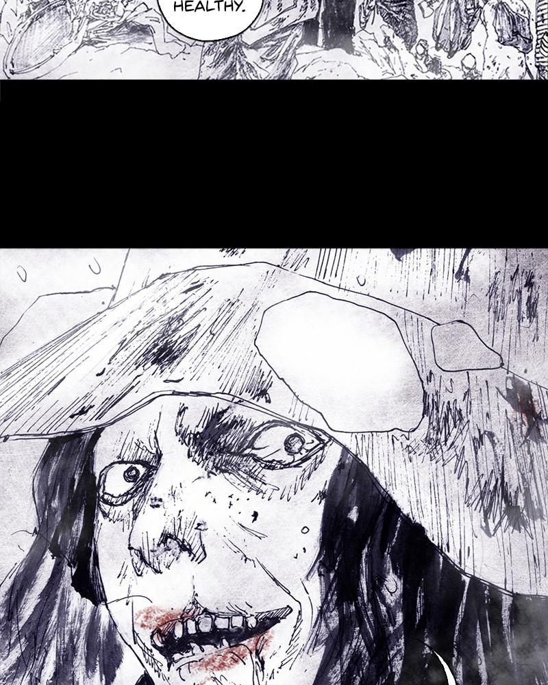 Read Distant Sky en Manga Online