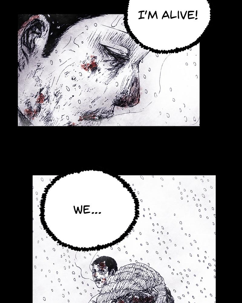 Read Distant Sky en Manga Online