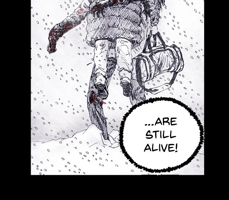 Read Distant Sky en Manga Online