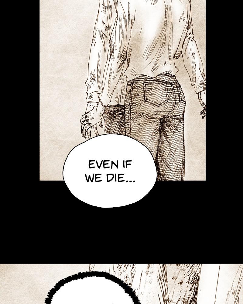 Read Distant Sky en Manga Online
