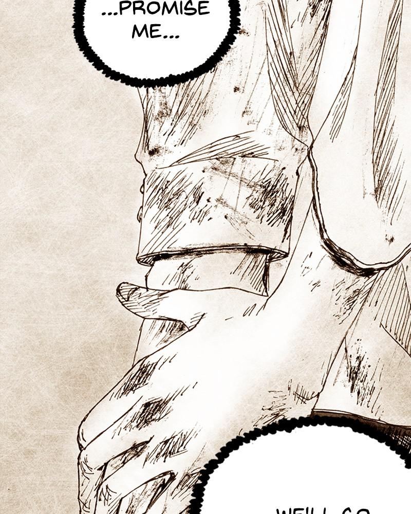 Read Distant Sky en Manga Online