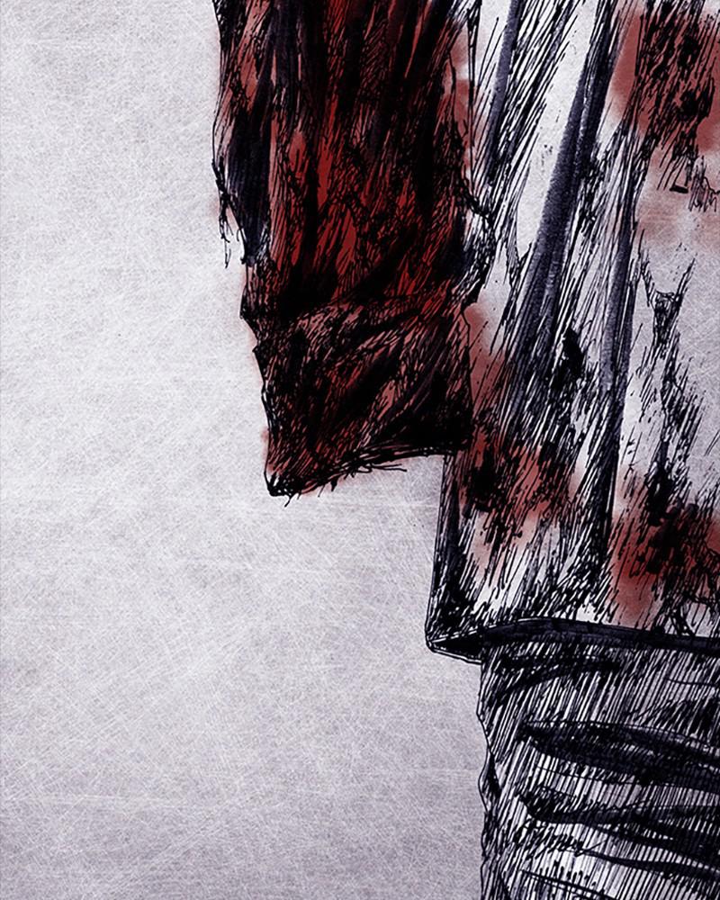 Read Distant Sky en Manga Online
