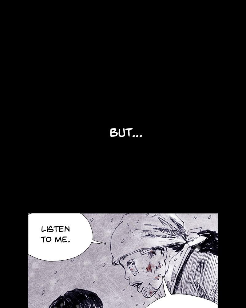 Read Distant Sky en Manga Online