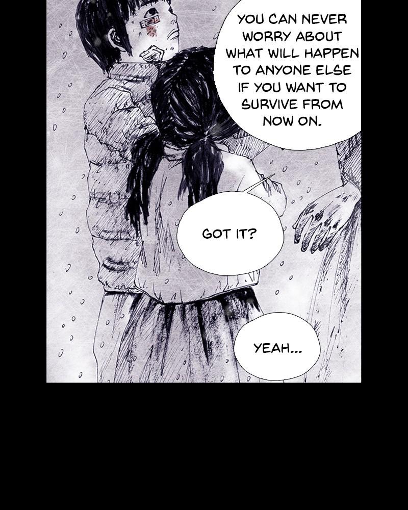 Read Distant Sky en Manga Online