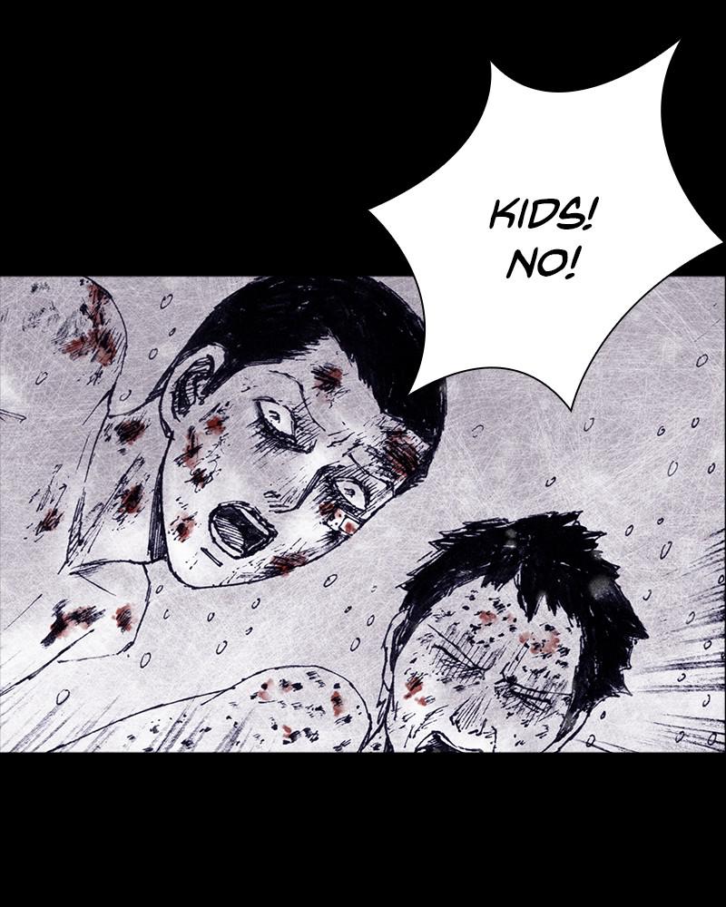 Read Distant Sky en Manga Online