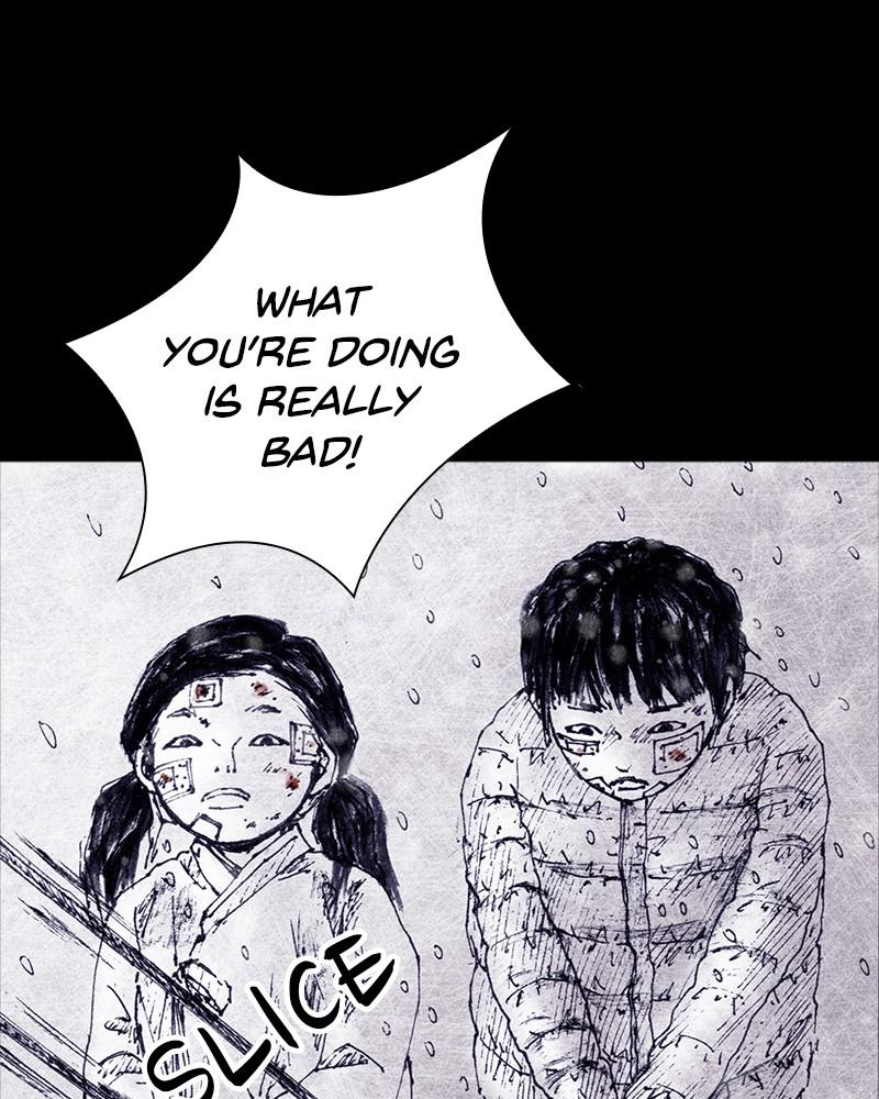 Read Distant Sky en Manga Online