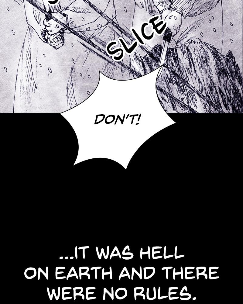 Read Distant Sky en Manga Online