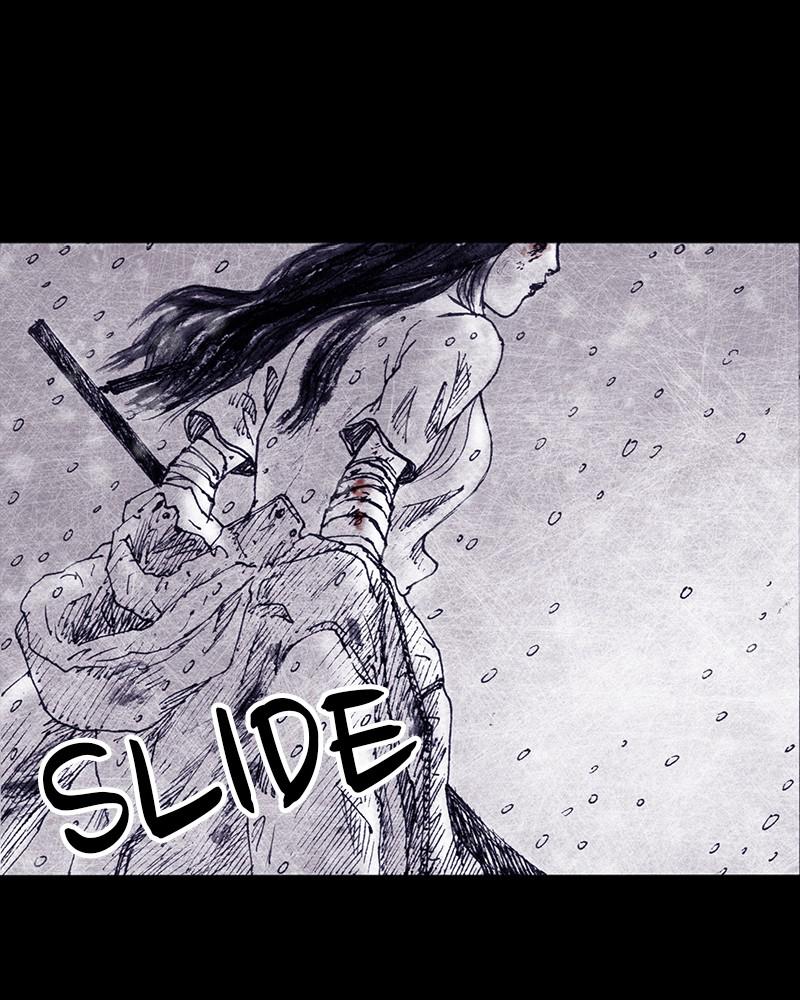 Read Distant Sky en Manga Online