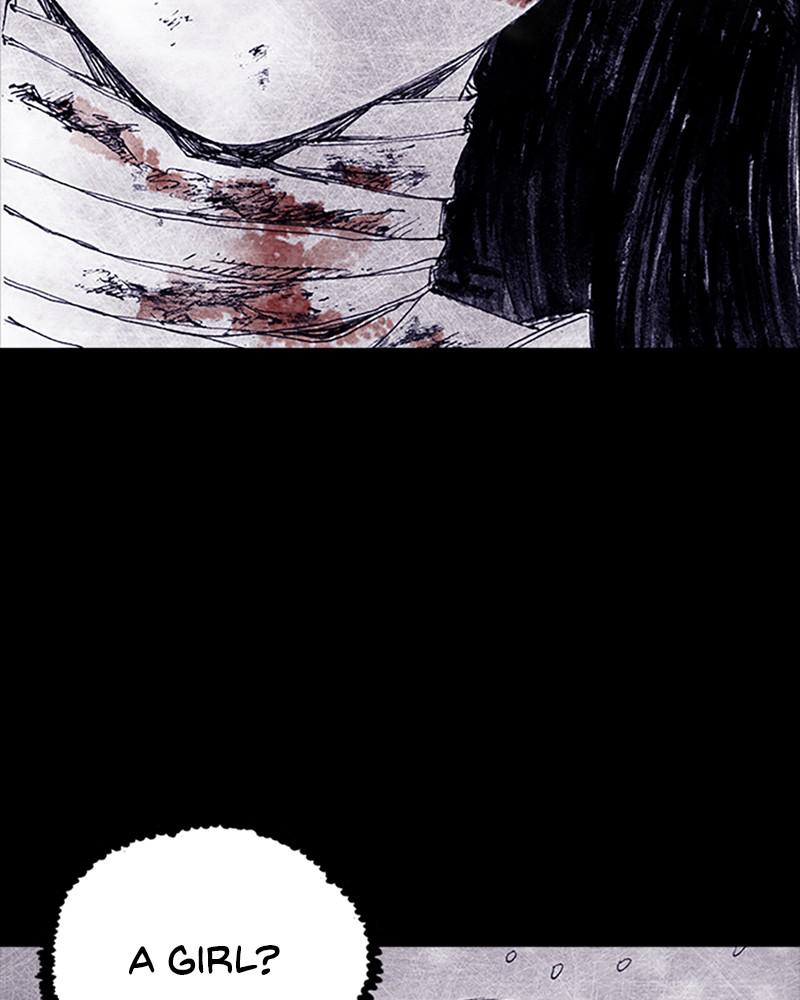 Read Distant Sky en Manga Online