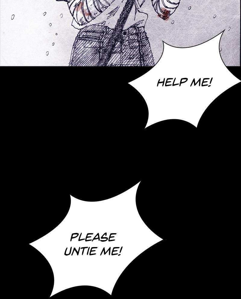 Read Distant Sky en Manga Online