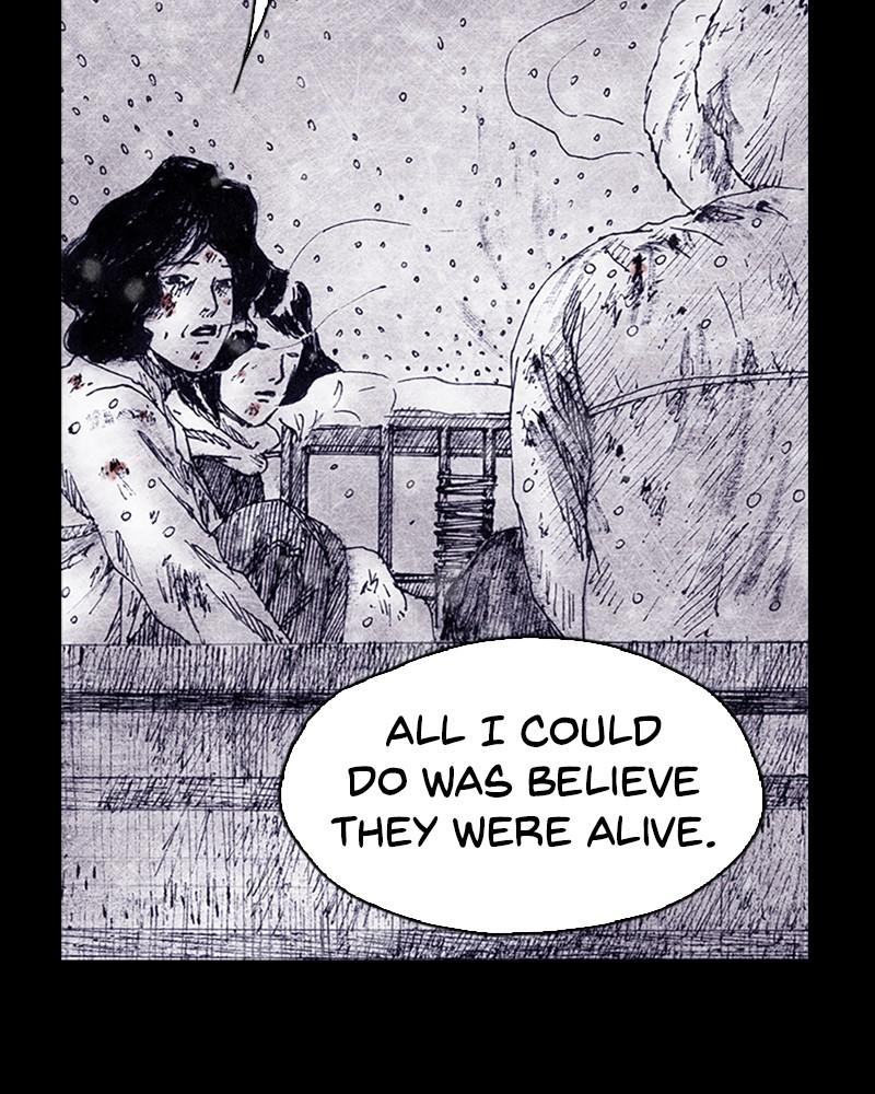 Read Distant Sky en Manga Online