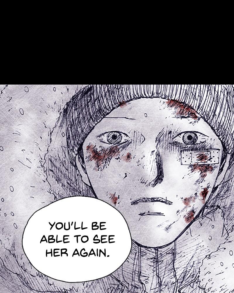 Read Distant Sky en Manga Online