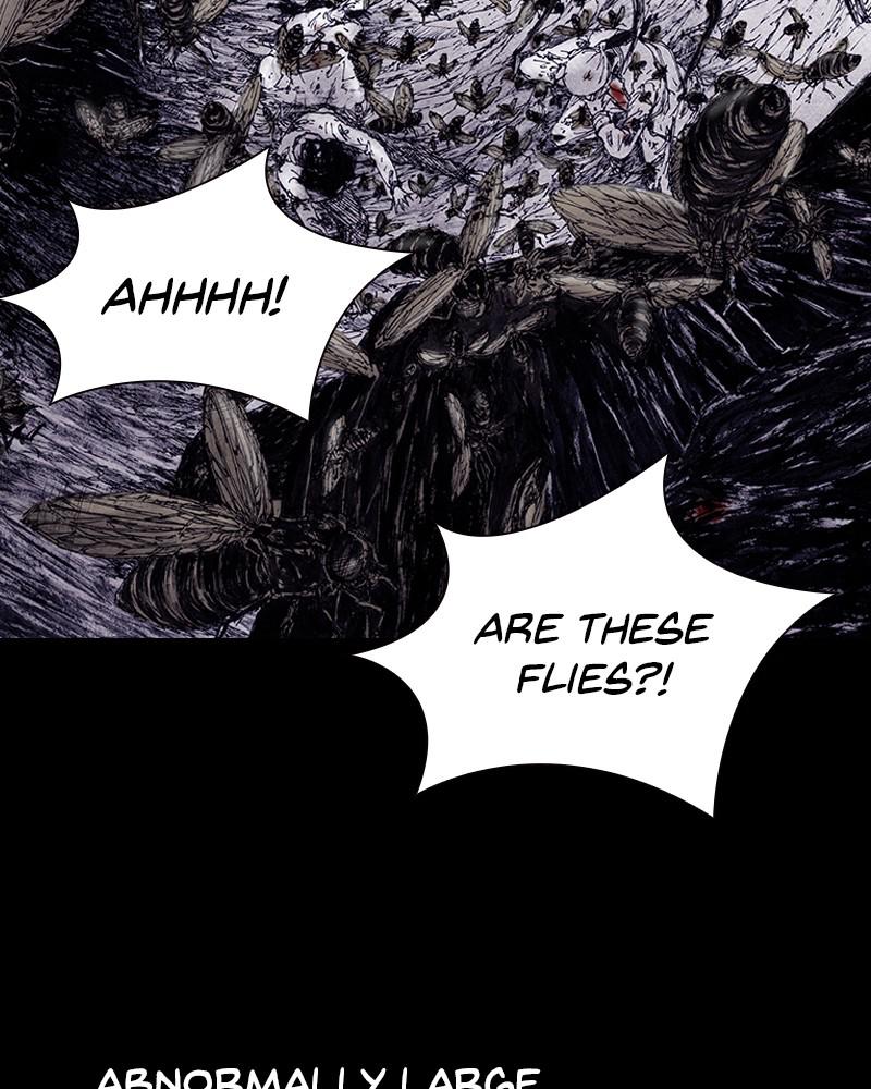 Read Distant Sky en Manga Online