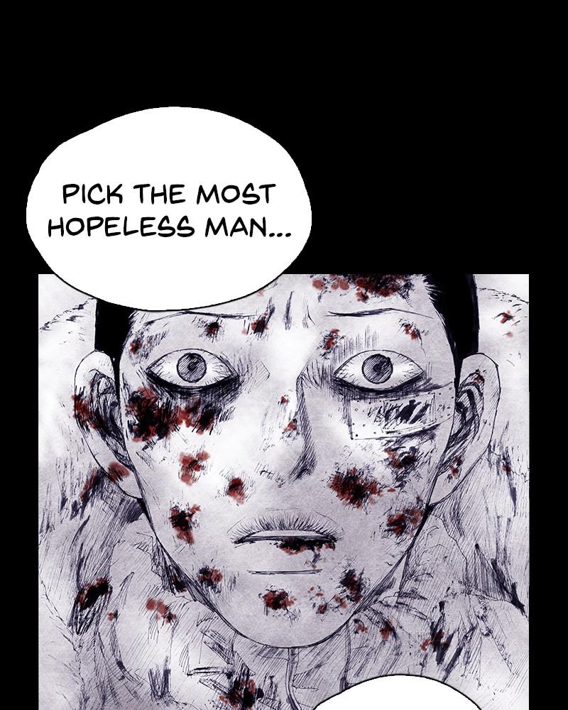 Read Distant Sky en Manga Online