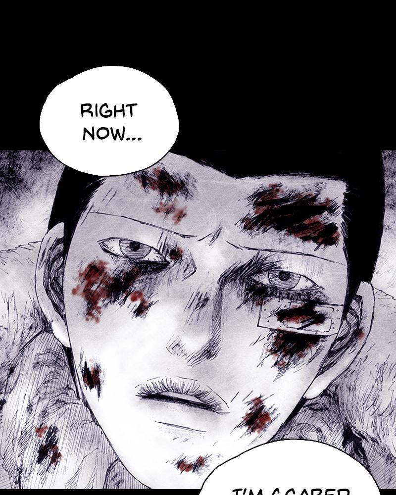 Read Distant Sky en Manga Online