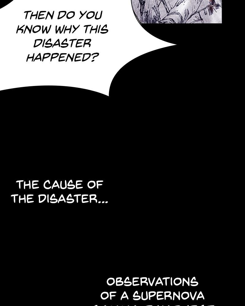 Read Distant Sky en Manga Online
