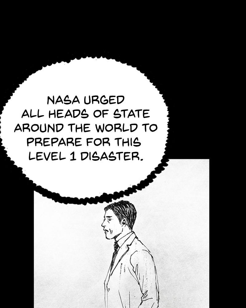 Read Distant Sky en Manga Online