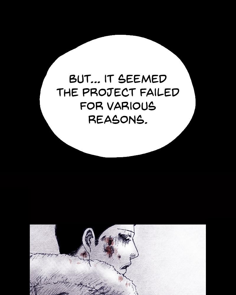Read Distant Sky en Manga Online